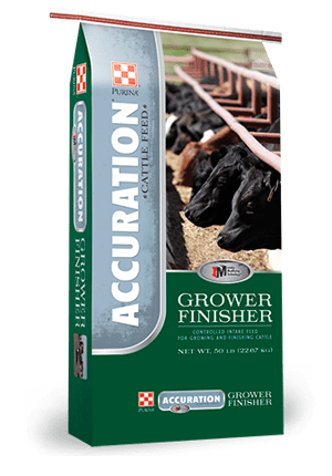 Product_Cattle_Accuration-Grower-Package-min