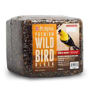 Product_GameBird_Purina_Premium-Wild-Bird-Block-min
